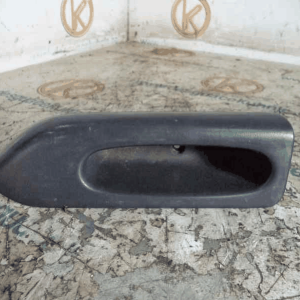 Texto alternativo de la imagen