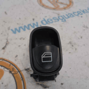 Texto alternativo de la imagen