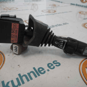 Texto alternativo de la imagen