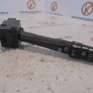 Texto alternativo de la imagen