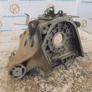 Texto alternativo de la imagen