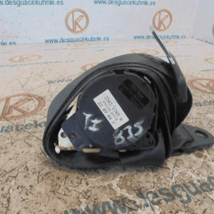 Texto alternativo de la imagen