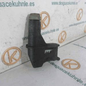 Texto alternativo de la imagen