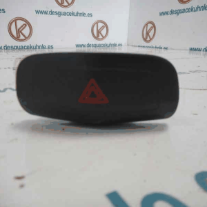 Texto alternativo de la imagen