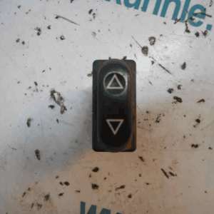 Texto alternativo de la imagen