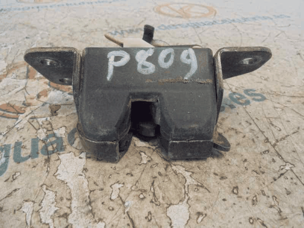 Texto alternativo de la imagen