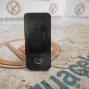 Texto alternativo de la imagen