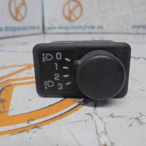 Texto alternativo de la imagen