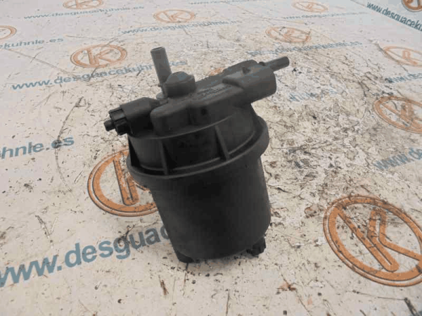 Texto alternativo de la imagen