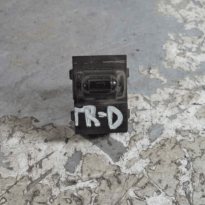 Texto alternativo de la imagen