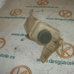 Texto alternativo de la imagen