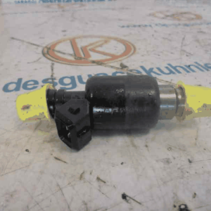 Texto alternativo de la imagen