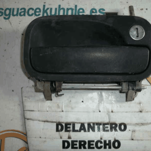 Texto alternativo de la imagen