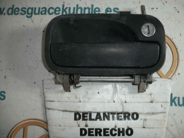 Texto alternativo de la imagen