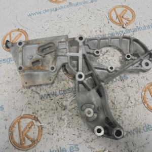 Texto alternativo de la imagen