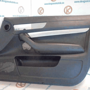 Texto alternativo de la imagen