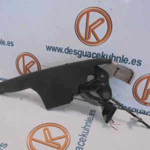 Texto alternativo de la imagen