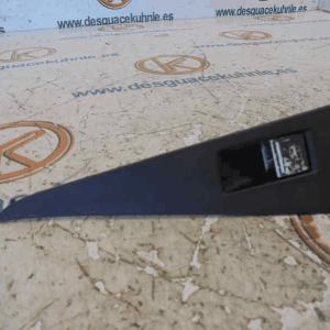 Texto alternativo de la imagen