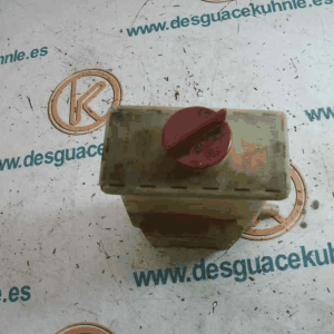 Texto alternativo de la imagen