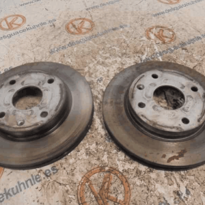 Texto alternativo de la imagen