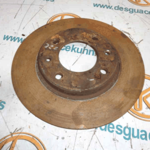 Texto alternativo de la imagen