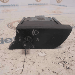 Texto alternativo de la imagen