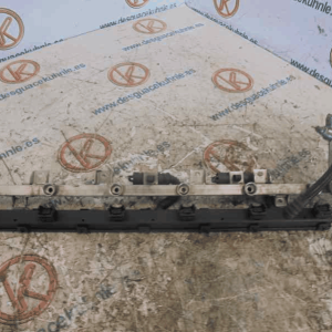 Texto alternativo de la imagen