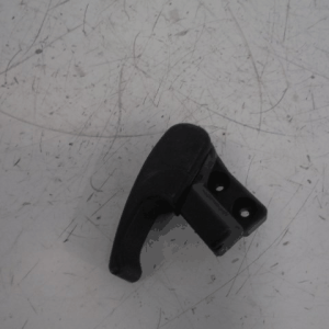 Texto alternativo de la imagen