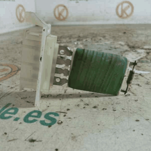 Texto alternativo de la imagen