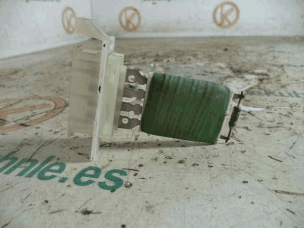 Texto alternativo de la imagen