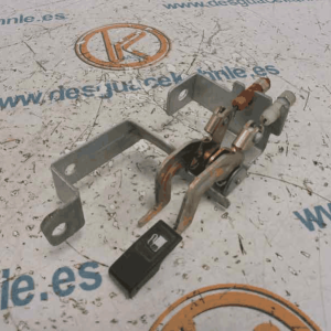 Texto alternativo de la imagen