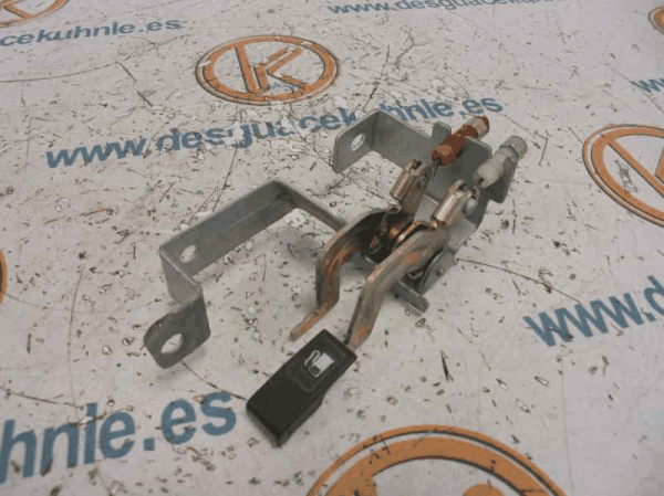 Texto alternativo de la imagen