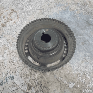 Texto alternativo de la imagen