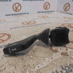 Texto alternativo de la imagen