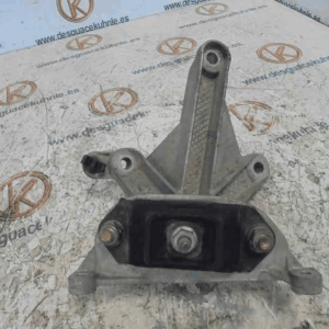 Texto alternativo de la imagen