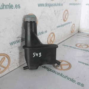 Texto alternativo de la imagen