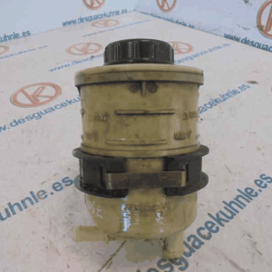 Texto alternativo de la imagen