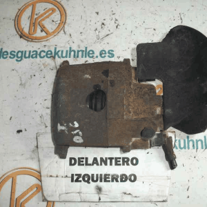 Texto alternativo de la imagen