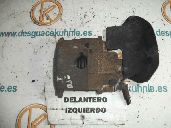 Texto alternativo de la imagen