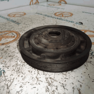 Texto alternativo de la imagen