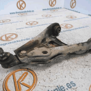 Texto alternativo de la imagen