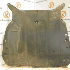 Texto alternativo de la imagen