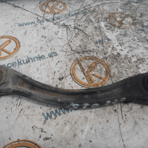 Texto alternativo de la imagen