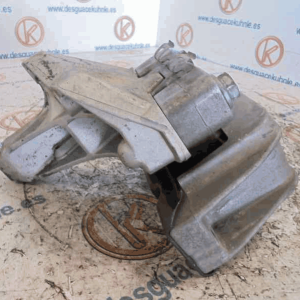 Texto alternativo de la imagen