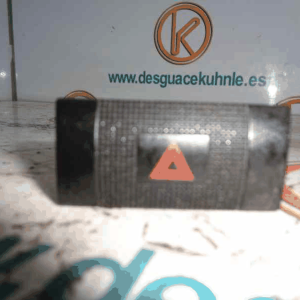 Texto alternativo de la imagen