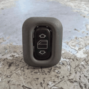 Texto alternativo de la imagen