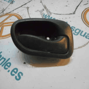 Texto alternativo de la imagen