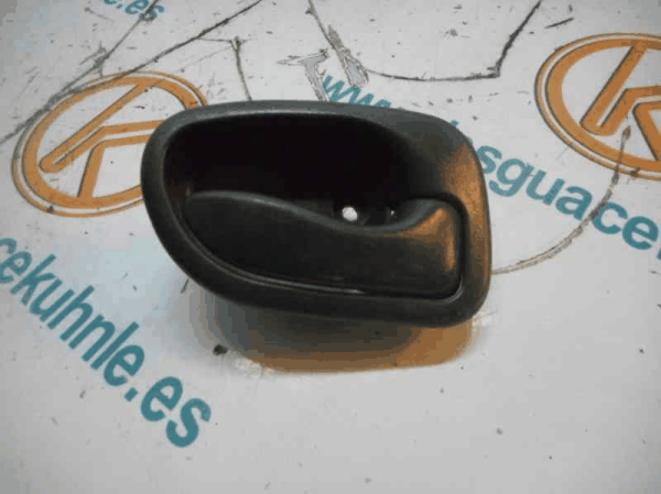 Texto alternativo de la imagen