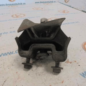 Texto alternativo de la imagen