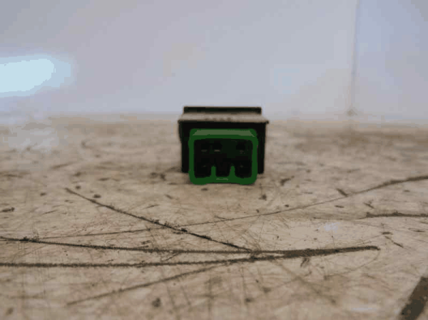 Texto alternativo de la imagen